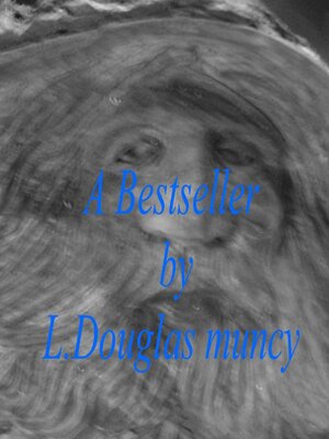 cover image of A Bestseller